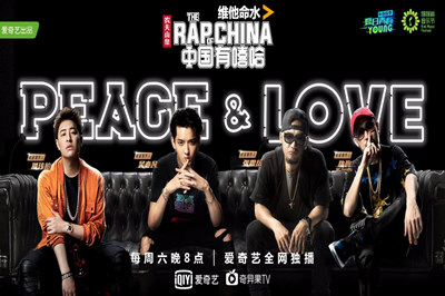 爱奇艺怎么视频无法播放?