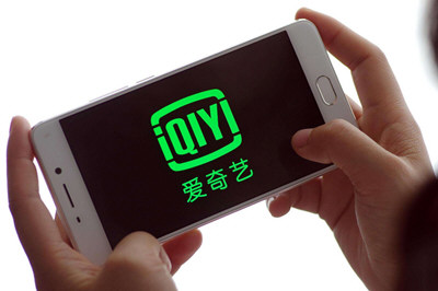 爱奇艺怎么视频无法播放?