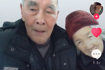 抖音怎么拍摄狐狸和兔子的视频 抖音拍摄狐狸和兔子视频的方法
