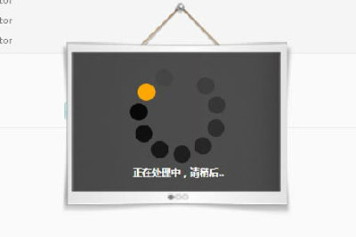 如何使用安卓修改大师修改安卓应用图标和程序名称