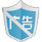 广告神盾 V1.1.7.8