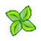 Xlight FTP Server V3.8.3 绿色版
