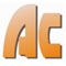 AcDown动漫下载器 V4.5 绿色版