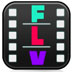 FLV Player(FLV播放器) V3.0
