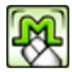 华华鼠标自动点击器 V5.9