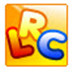 酷我LRC歌词编辑工具 V1.0 绿色版