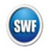 闪电SWF AVI转换器 V13.1.5 官方安装版