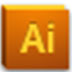 Adobe Illustrator CS5(AI软件) V15.0.0 中文精简破解版