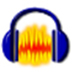 Audacity(音频编辑工具) V2.4.0 中文绿色版