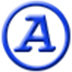 Atlantis Word Processor(文字处理工具) V4.0.6.9 中文版