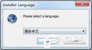 斯沃数控仿真软件 V7.100 破解版