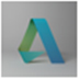 Autodesk卸载工具 V1.1 绿色免费版