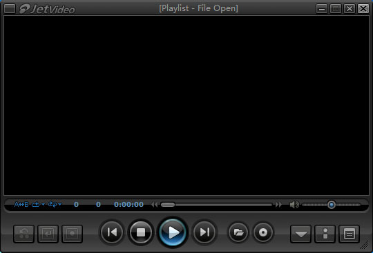 JetVideo(多功能视频播放器) V8.1.3