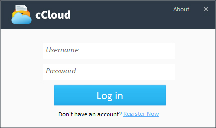 Comodo Cloud(科莫多云存储) V2015