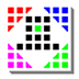 StressMyPC(电脑硬件压力测试工具) V4.11 多国语言绿色版