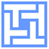 Technitium MAC Address Changer(MAC地址修改器) V6.07