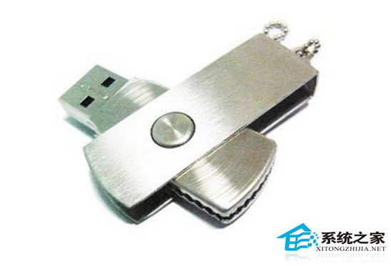 使用完U盘会发热怎么办?