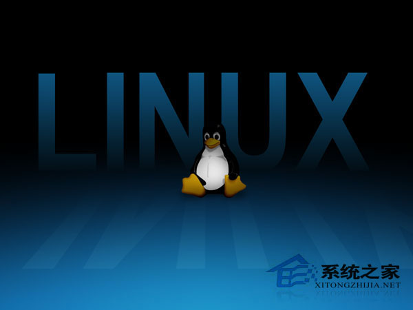 Linux查看系统是否被cc攻击的方法