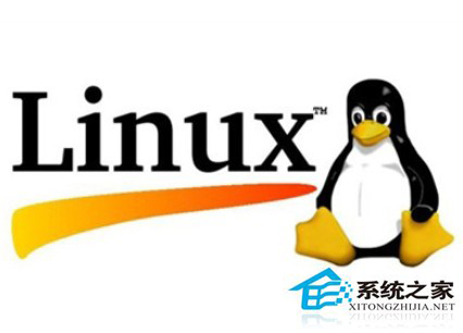 Linux系统查看wwn号的技巧