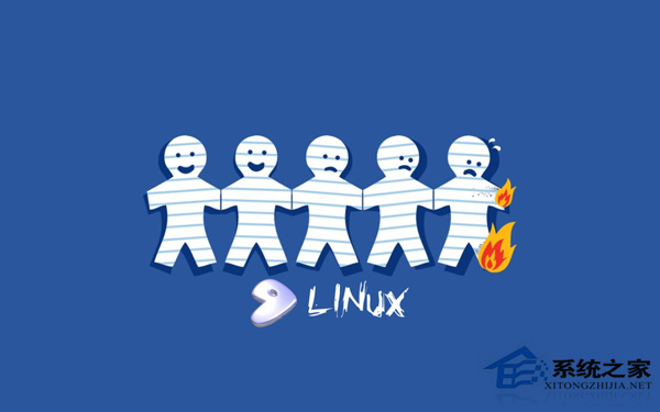 Linux使用git bash出现乱码的解决方法