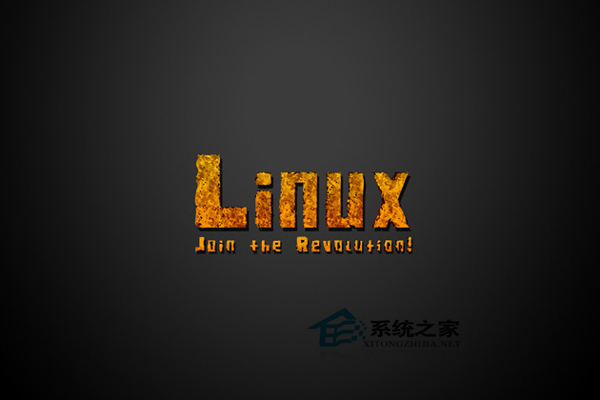 Linux安装GBK/GB2312程序显示乱码怎么办?