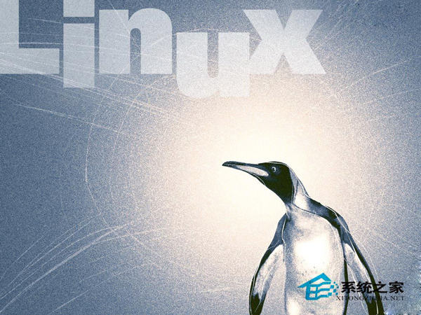 Linux解压tar.gz文件时提示gzip:stdin:not怎么办?