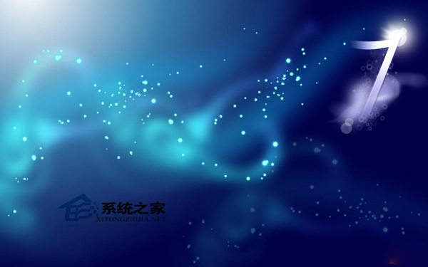 Win7内存出问题时会引发哪些现象?