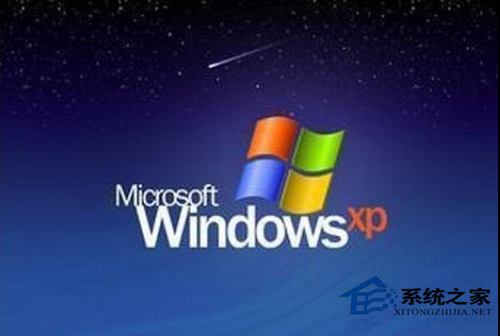 WinXP是否可以升级Win10正式版?