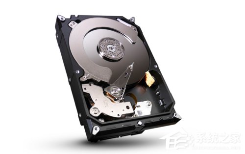 电脑开机提示DISK BOOT FAILURE怎么处理?