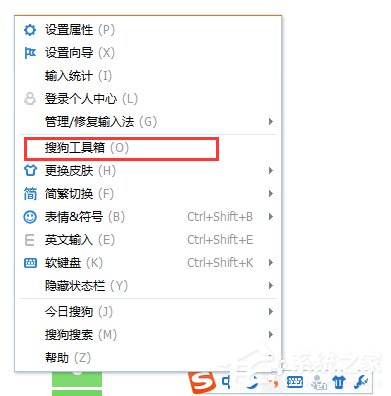 电脑怎么截图?电脑截图的五大方法