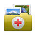 Comfy Photo Recovery（照片恢复软件） V4.1