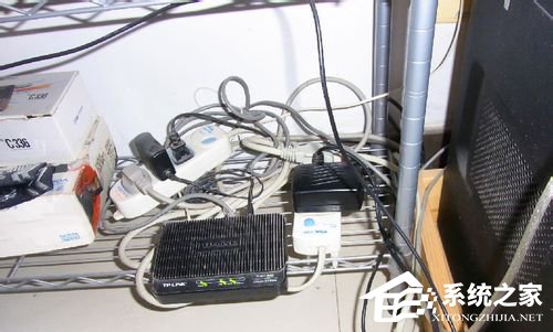 怎么给固态硬盘分区?