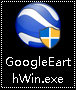 Win10如何安装Google Earth?