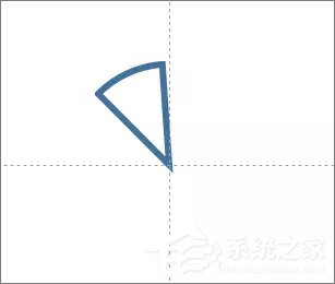 PowerPoint2016怎么合并形状?