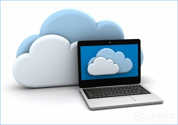 如何判断Win10电脑是否适用于Hyper-V虚拟机?