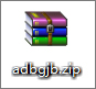 Win7系统下adb.exe工具包启动不了怎么办?