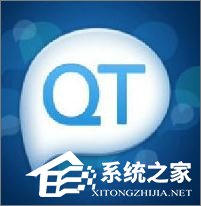 Win7玩不了英雄联盟提示“LOL进程Client.exe正在运行”怎么办?