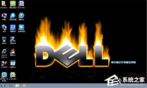 dell笔记本电池充不了电怎么修复?