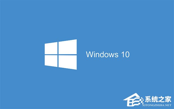 Win10笔记本出现F5521gw未知设备怎么办?