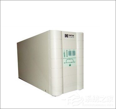 UPS电源是什么?UPS电源有什么作用?