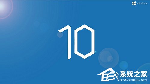 Windows10怎么设置显示器的缩放比例?