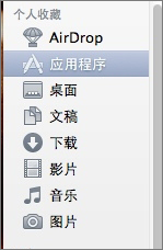 Terminal是什么意思?Mac如何打开终端Terminal?