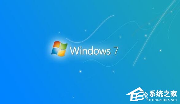 Win7设备管理器有未知设备怎么办?