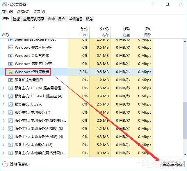 Win10看视频菜单栏一直显示怎么办?Win10看视频任务栏不隐藏怎么办?