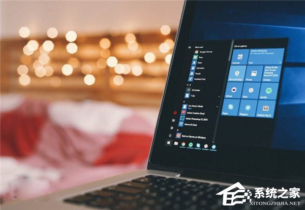 如何安装或升级Win10创意者更新正式版?四种方法任你选!