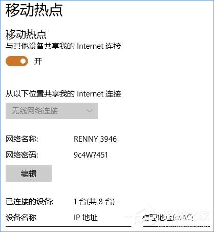 Win10最新功能大盘点 你最喜欢哪个功能?