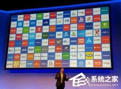 XP系统如何升级Win10?