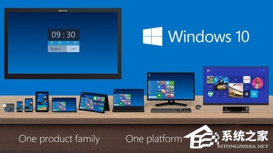 XP系统如何升级Win10?