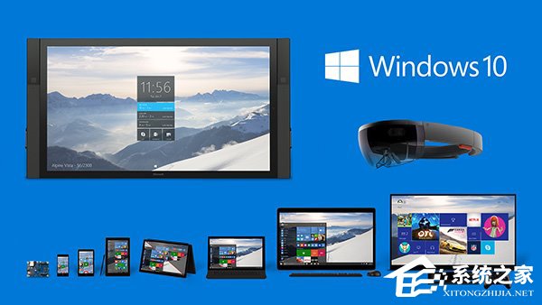 Win10如何安装?Win10安装教程