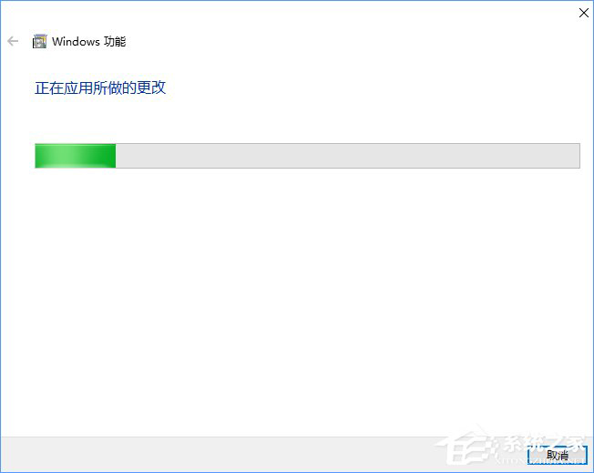 Win10的ie浏览器在哪里?Win10如何打开ie浏览器?